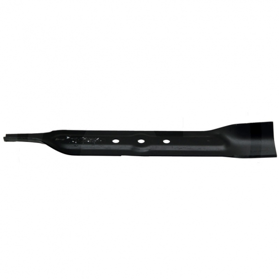 Obrázok pre Nůž 320 mm pro ruční zahradní sekačky Bosch Rotak 32, Rotak 320, Levita LM 32K