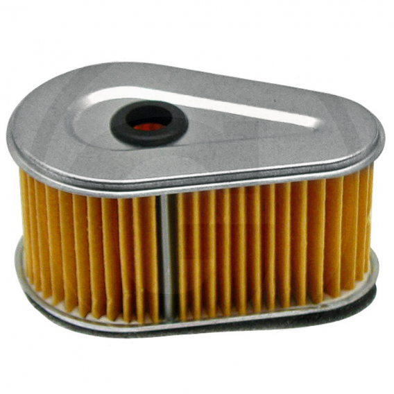 Obrázok pre Vzduchový filtr pro čtyřtaktní motory Kawasaki FC 150 V, John Deere, Husqvarna