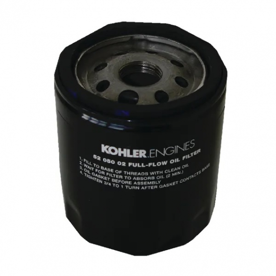 Obrázok pre Olejový filtr 5205002S pro motory Kohler original