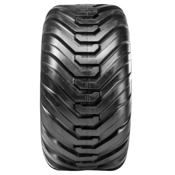 Obrázok pre Zemědělská pneumatika BKT TR 882 400/60 -15.5 18 PR TL 137 A8/ 149 A8