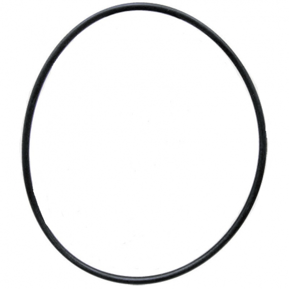 Obrázok pre MZ O-kroužek pro šoupě typ 0100 (4F2, 10E) průměr I 159,5 x 6,99 mm