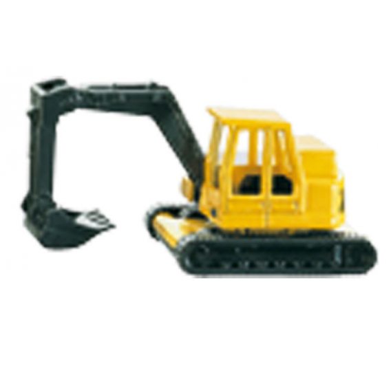Obrázok pre Siku - bagr 1:87