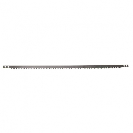 Obrázok pre Pilový list na ruční obloukovou pilu Granit BLACK EDITION GBS01-L délka čepele 533 mm