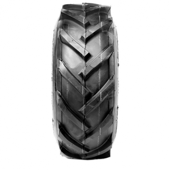 Obrázok pre Pneu na zahradní traktor, traktůrek Deli S-247 5.00-12 4PR 56 A6/ 68 A6 TT na trávu