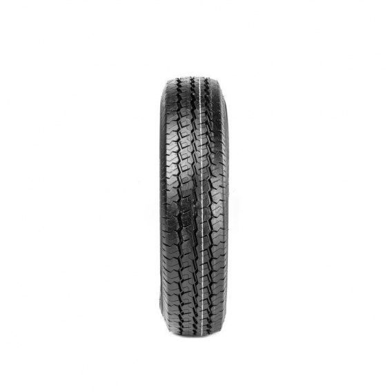 Obrázok pre Pneu Onyx NY-06 205/65 R 15 C 6 PR TL 102/100 T dodávkové pneu M+S