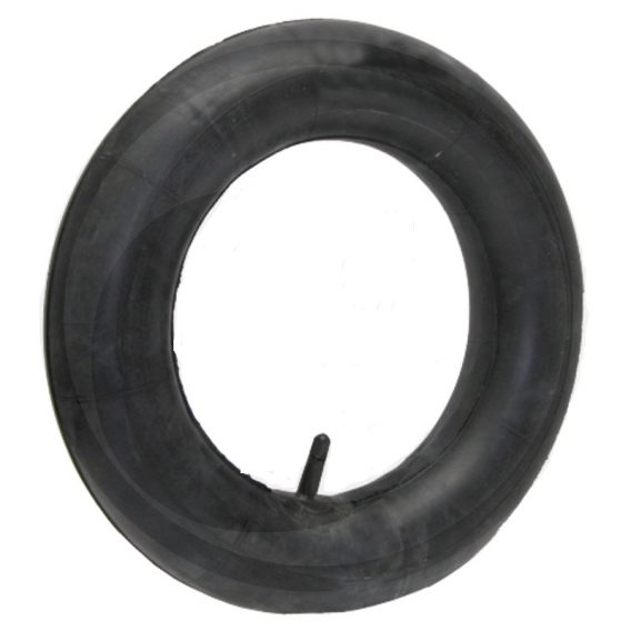 Obrázok pre Duše do pneu 10.00-8, 20 x 8 velikost 20 x 10.00-8 do pneumatiky 8