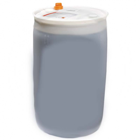 Obrázok pre Nemrznoucí kapalina do chladičů žlutozelená 200 l