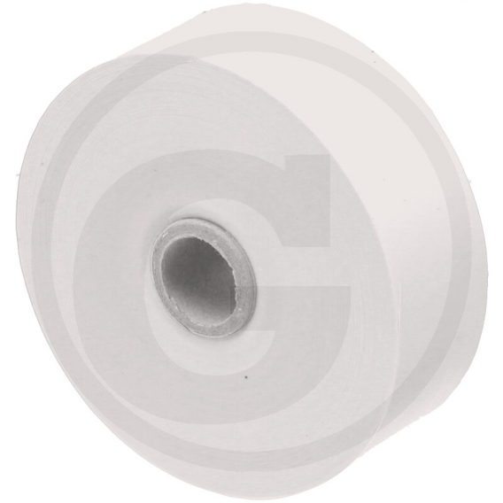 Obrázok pre Lesnická značkovací páska z polyetylénu barva bílá