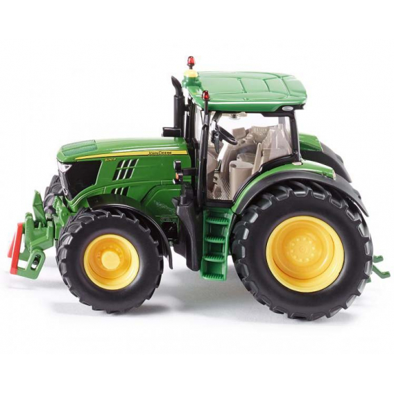 Obrázok pre Siku - traktor John Deere 6210 R 1:32