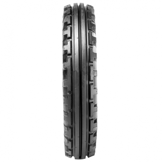 Obrázok pre Zemědělské pneu na malotraktor BKT TF 8181 4.00-15 4PR TT 66 A6 / 59 A8 AS-FRONT