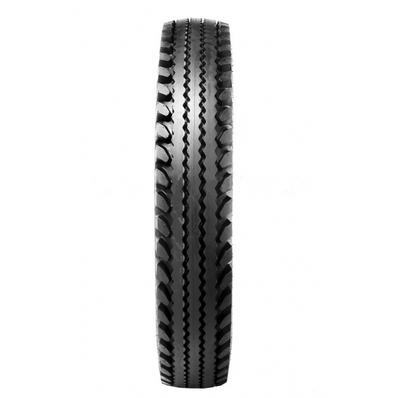 Obrázok pre Agro pneu na vlek, valník, přívěs BKT BK 308 6,50 - 20 10PR TT 112 A6