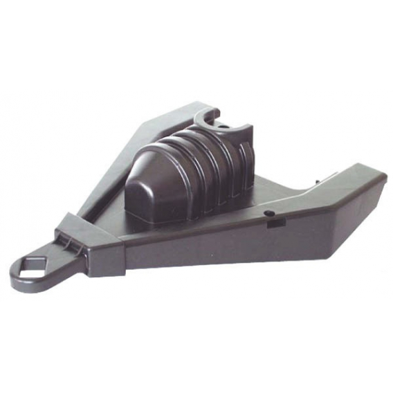 Obrázok pre Rolly Toys - oj k cisternám