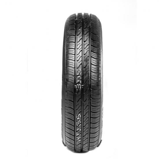 Obrázok pre Pneu Security Tyres AW 418 145/80 R 13 XL TL 79 N na přívěsný vozík a karavan M+S