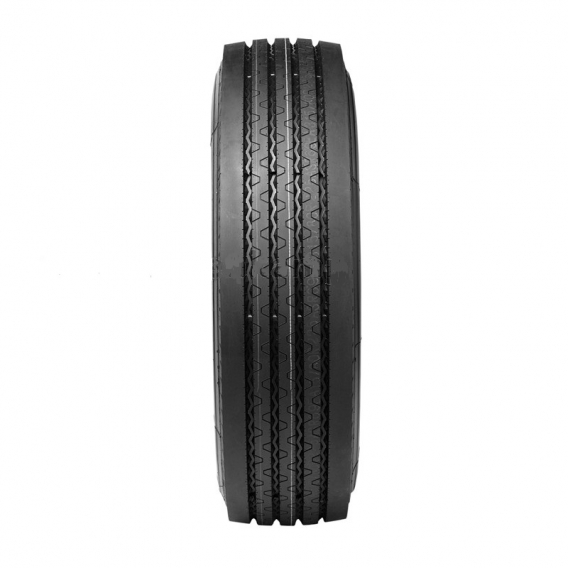 Obrázok pre Nákladní pneumatika Windpower WSR 36 315/70 R 22,5 18PR 156/150 L řídící nápravy