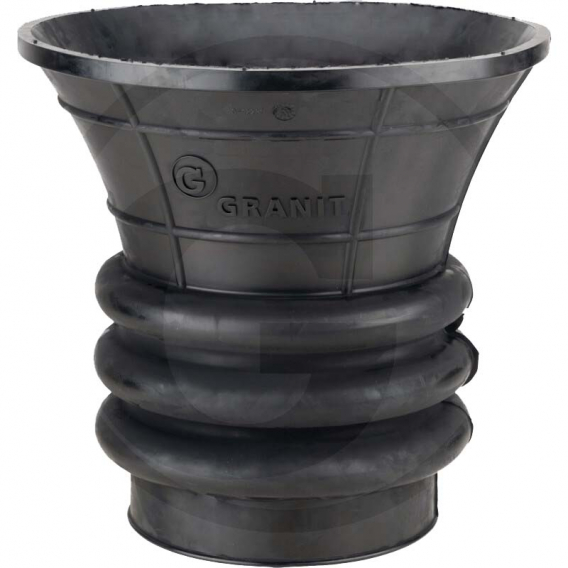 Obrázok pre Dokovací trychtýř 6