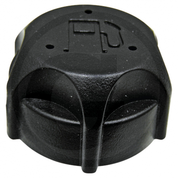 Obrázok pre Víčko palivové nádrže pro motory Briggs & Stratton série 09, 10, 12