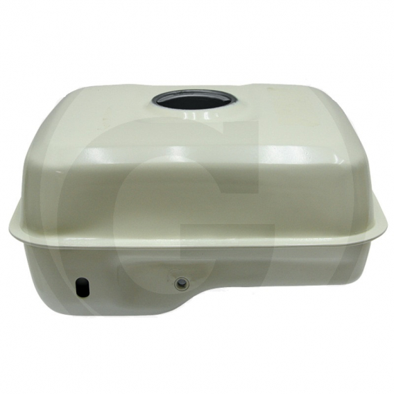 Obrázok pre Palivová nádrž pro motory Honda GX 140, GX 160, GX 200