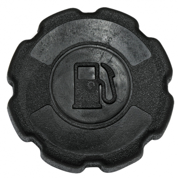 Obrázok pre Víčko palivové nádrže plastové pro motory Honda GX120, GX160, GX 270, GX 340, GX 390