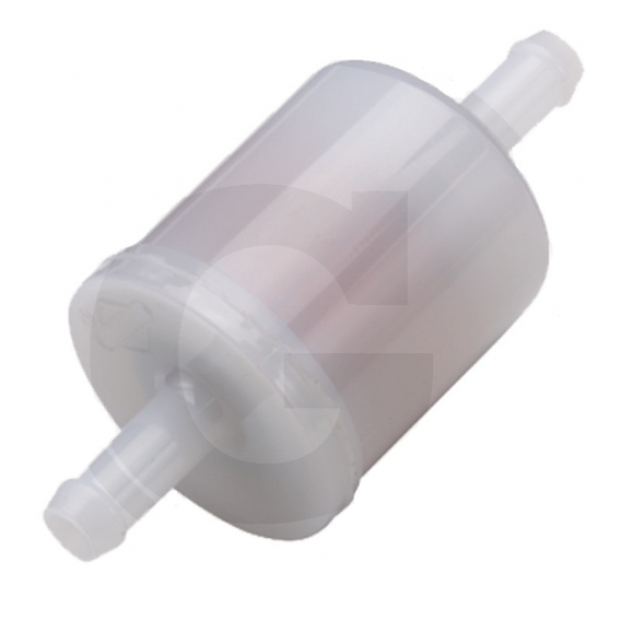 Obrázok pre Palivový filtr 40 mi Briggs & Stratton 691035 pro zahradní sekačky original