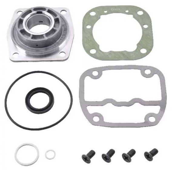 Obrázok pre Wabco opravárenská sada pro kompresory řady 411140 vzduchových brzd