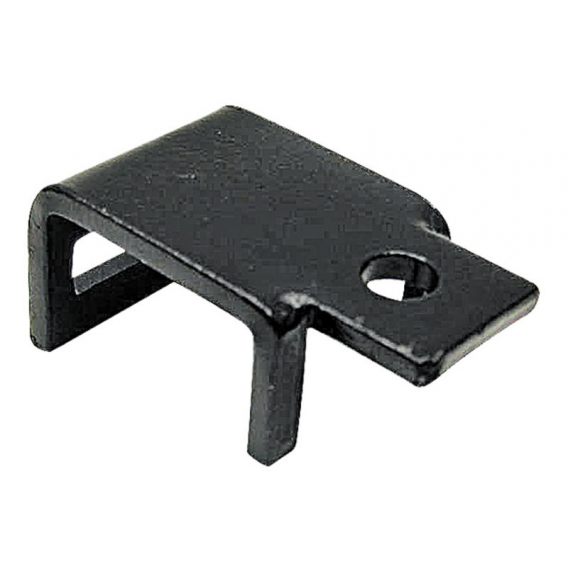 Obrázok pre Držák pera kombinátoru pro pero kombinátoru 23532RS2977S 32 x 10 mm, rámy 50 x 12 mm