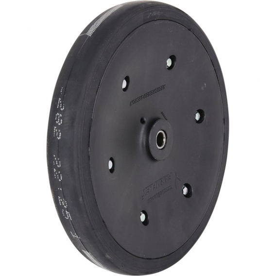 Obrázok pre Pěchovací kolo Farmflex komplet 330 x 50 mm na secí stroje