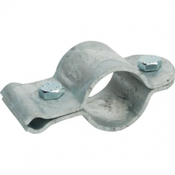 Obrázok pre Dveřní závěs FARMA na trubku 2