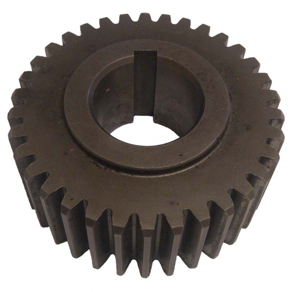 Obrázok pre Ozubené kolo A164 k vývěvě na fekál Agri 60-72-84 MV-MAV Battioni Pagani