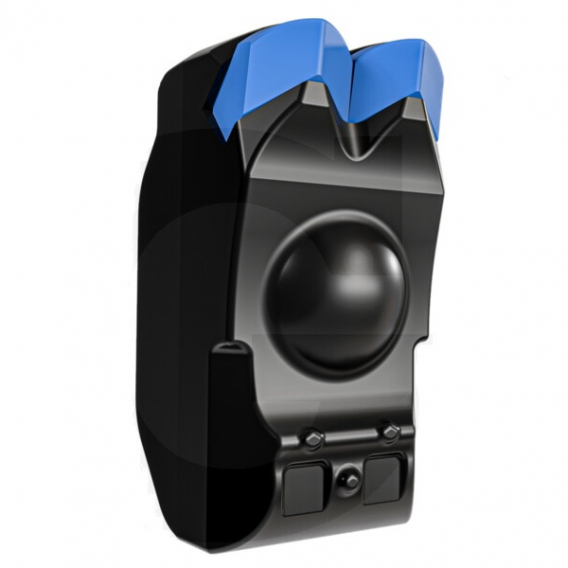 Obrázok pre Kladivo mulčovače GRANIT ENDURANCE CARBIDE pro lesní mulčovače Seppi 2 hroty