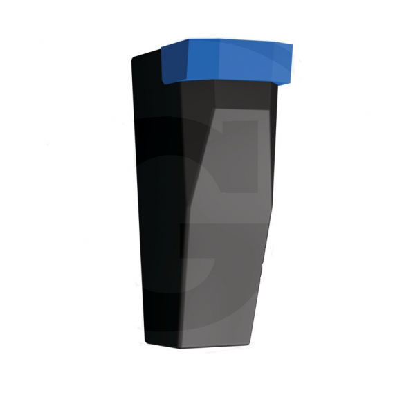 Obrázok pre Navařovací zub tvrdokov GRANIT ENDURANCE CARBIDE pro lesní mulčovač AHWI / PRINOTH