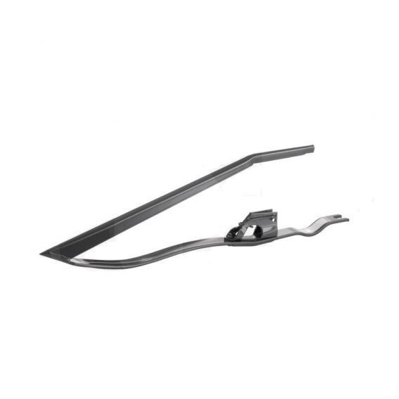 Obrázok pre Zvedač klasů ASL-127 Schumacher na kombajn Agco, Biso, Case IH, New Holland 10 ks