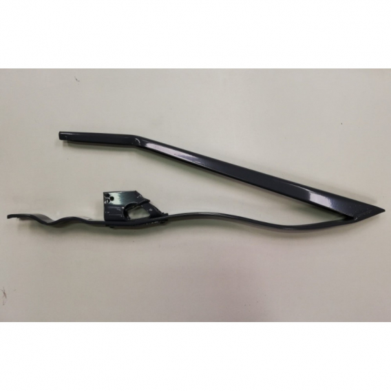 Obrázok pre 89815614/84134059 Zvedák klasů SCHUMACHER ASK 127 originální, zesílený - 16589.02