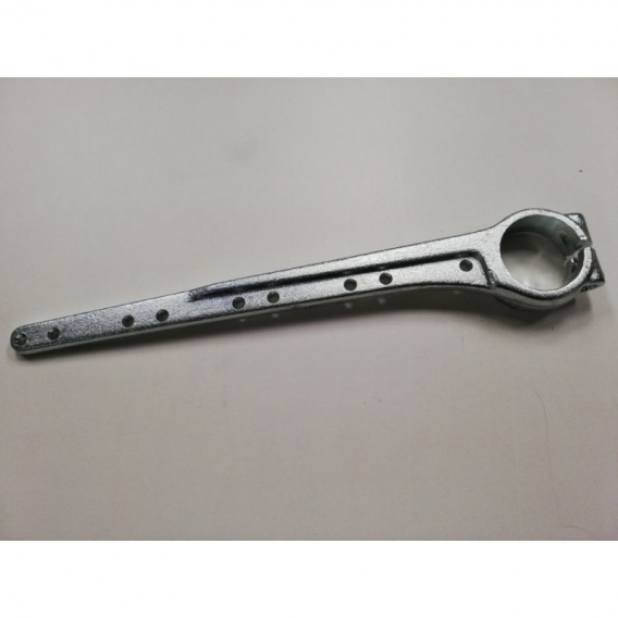 Obrázok pre 300B01/321219951 Hlava kosy Laverda