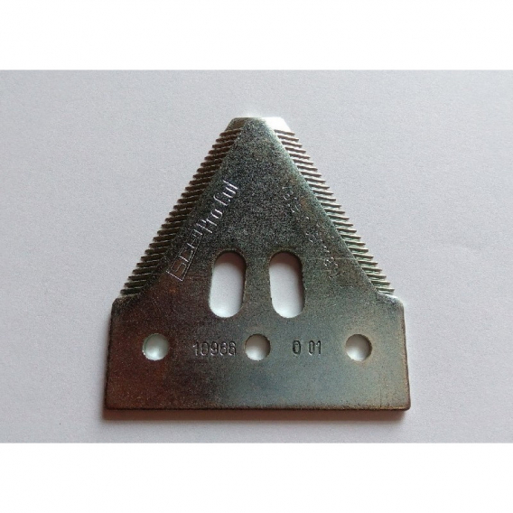 Obrázok pre Motor pojezdu na minibagr Kubota: KX019-4, KX018-4