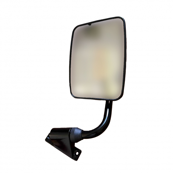 Obrázok pre Zpětné zrcátko pro manipulátor Thaler 48T18