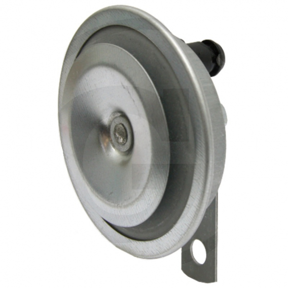 Obrázok pre Klakson na vysokozdvižné vozíky VZV, traktory napětí 24 V hlasitost 118 dB