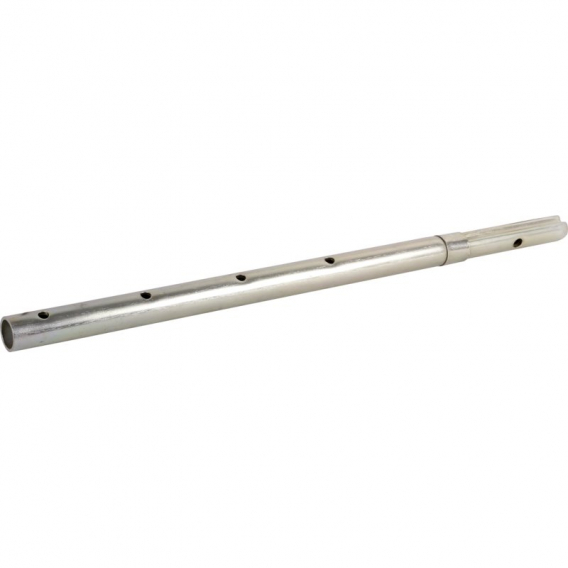 Obrázok pre Rameno per délka 845 mm na shrnovače Claas 957453.0