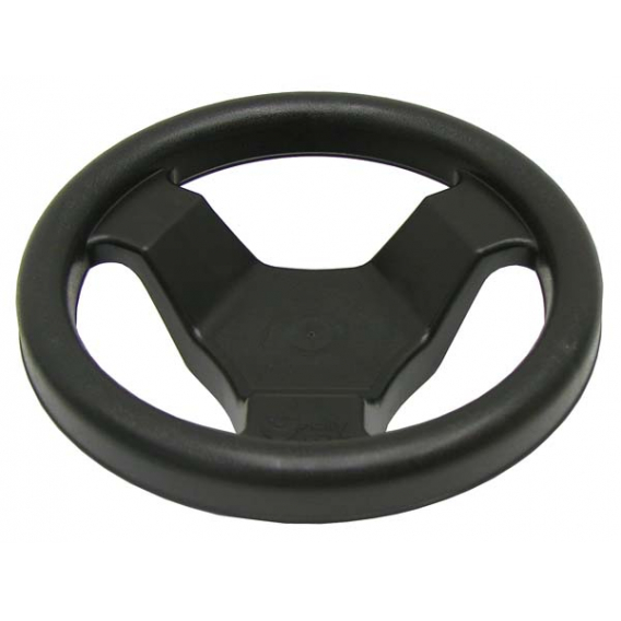 Obrázok pre Volant Rolly Toys