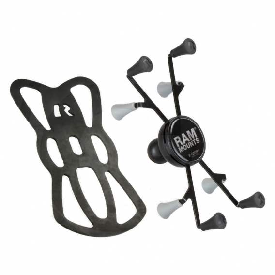 Obrázok pre RAM MOUNTS X-Grip držák na tablet 7