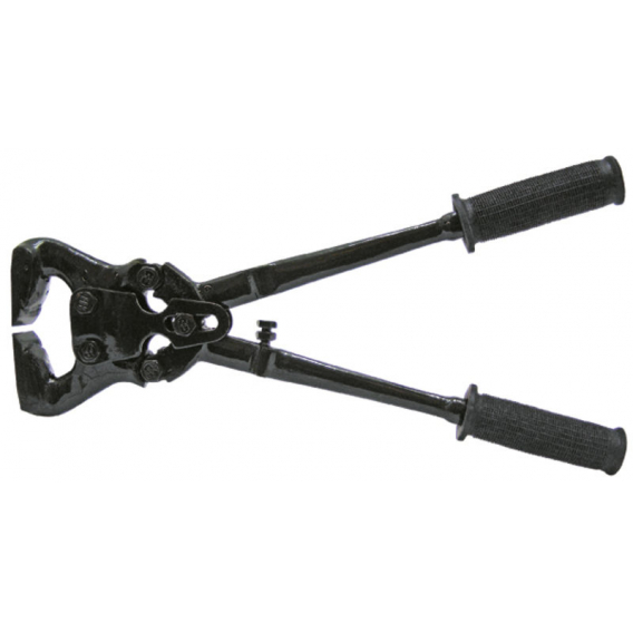Obrázok pre Převodové kleště na kopyta na úpravu kopyt a paznehtů délka 42 cm