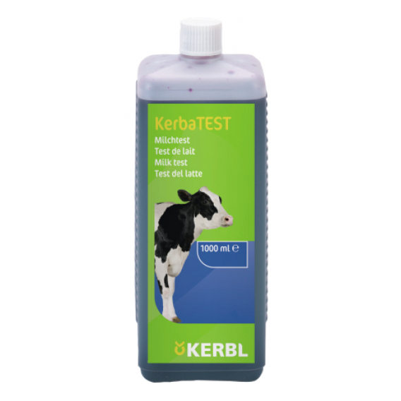 Obrázok pre Test mastitidy Horizont 1 l