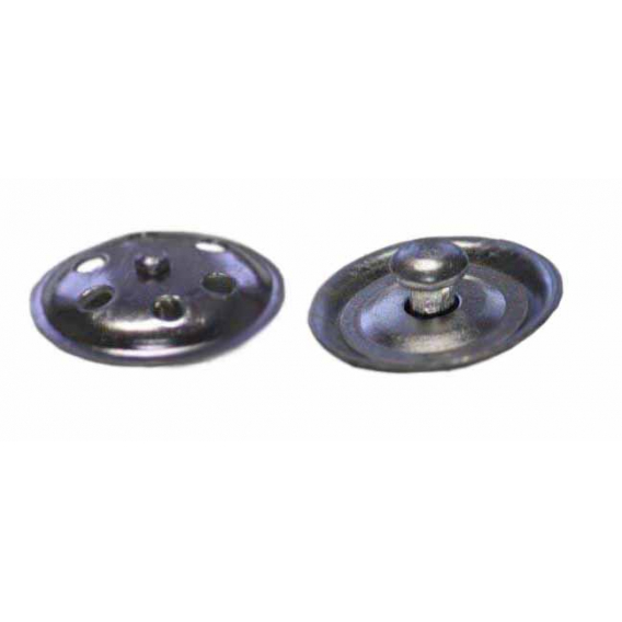 Obrázok pre Náhradní ventil k napájecímu kbelíku pro jehňata a kůzlata