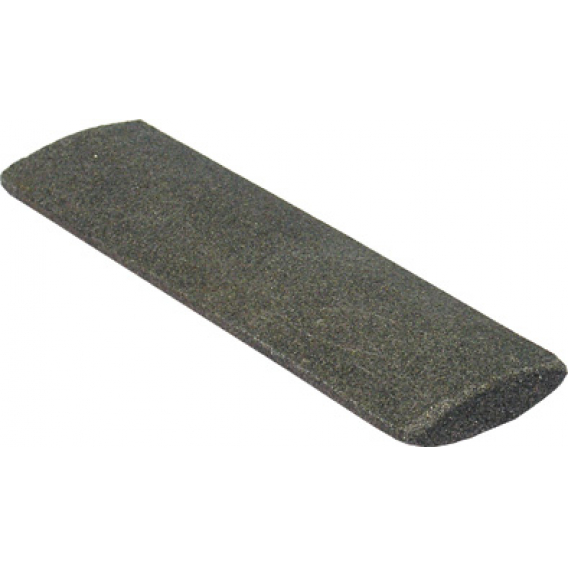 Obrázok pre Brousek na kopytní nože kameninový