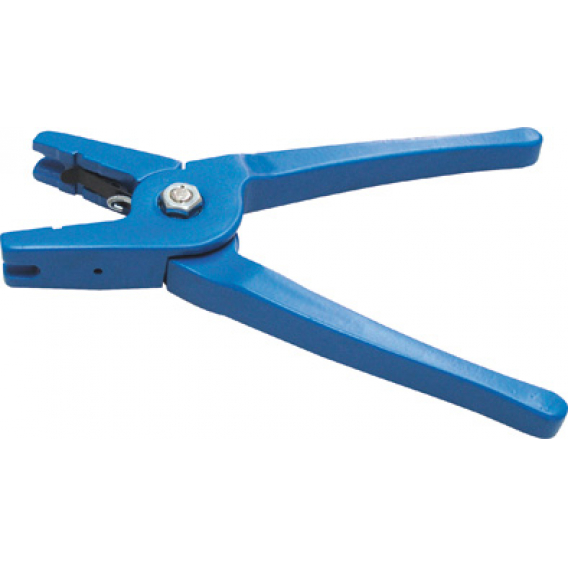 Obrázok pre Aplikační kleště pro ušní značky Ovitag pro selata, ovce a kozy