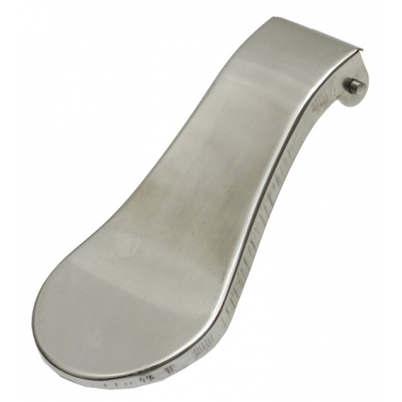 Obrázok pre Jazyk pro stájovou jazykovou napáječku GRANIT pro koně a dobytek