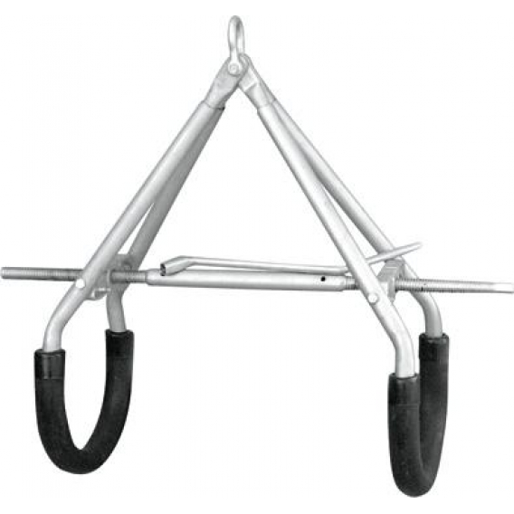 Obrázok pre Pánevní zvedač skotu HEAVY