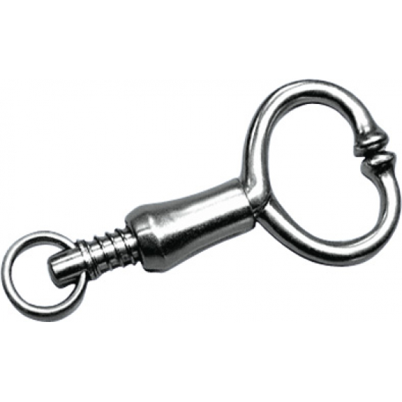 Obrázok pre Mulcové kleště ROBUS pro skot s pružinou