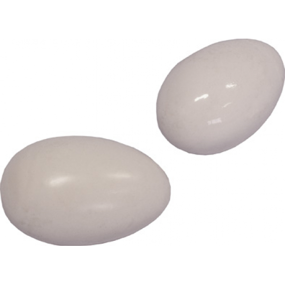 Obrázok pre Dřevěný podkladek pro slepice, husy, kachny, velkou drůbež