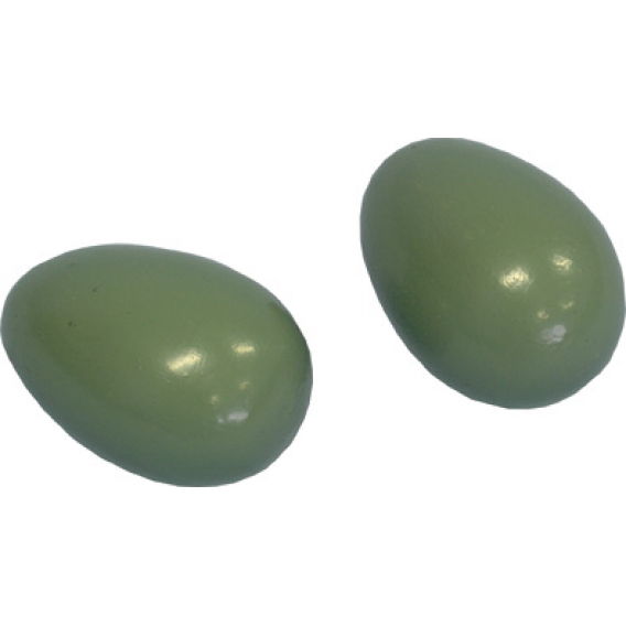 Obrázok pre Dřevěné podkladky pro bažanty, pár