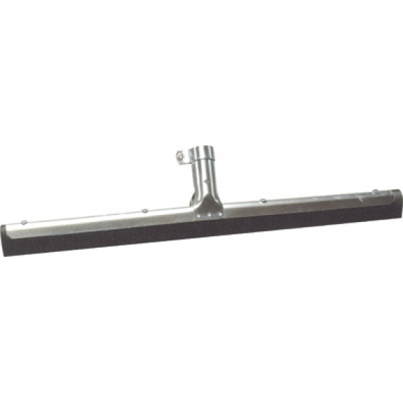 Obrázok pre Stěrka na vodu FUKA nerezová šíře 44 cm